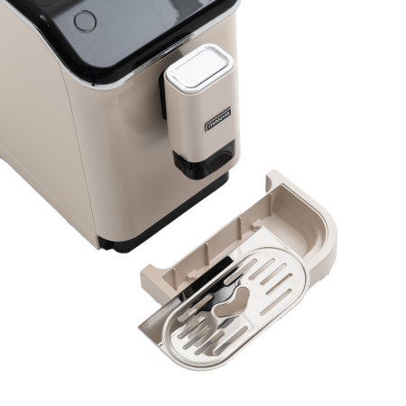 Кофемашина Manya EAC20.01I 9