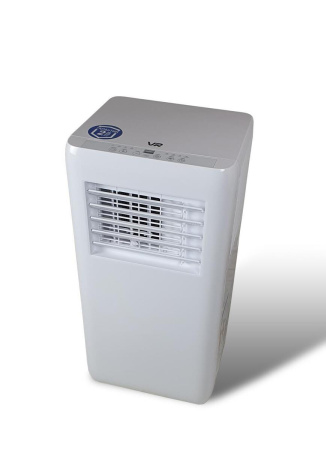 Мобильный кондиционер VR PAC09-CH22E