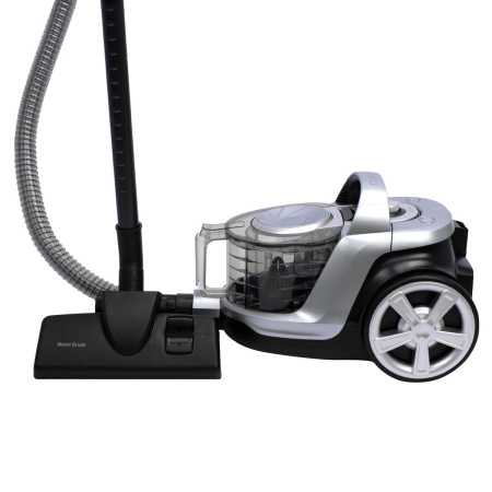 Пылесос Manya VC-M2001S