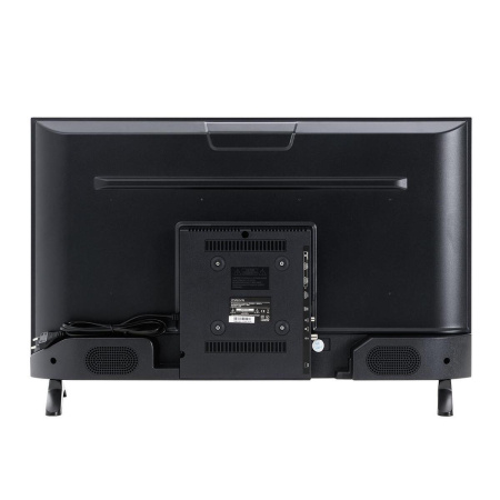 Телевизоры - Смарт ТВ по выгодным ценам