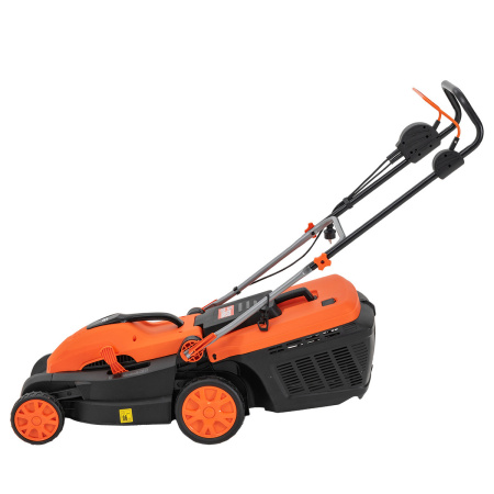 Газонокосилка VR ELM-4288